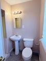 986 22ND Avenue - Photo 13