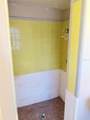 986 22ND Avenue - Photo 14