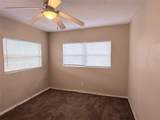 986 22ND Avenue - Photo 15