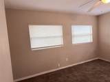 986 22ND Avenue - Photo 16
