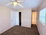 986 22ND Avenue - Photo 17