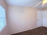 986 22ND Avenue - Photo 18