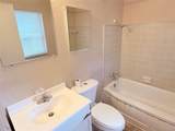 986 22ND Avenue - Photo 19