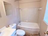 986 22ND Avenue - Photo 20