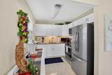 202 Bedford Street - Photo 10