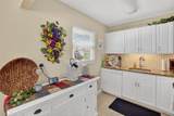 202 Bedford Street - Photo 11