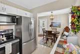 202 Bedford Street - Photo 12
