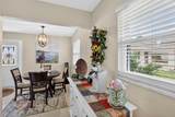 202 Bedford Street - Photo 13