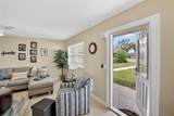202 Bedford Street - Photo 14