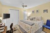 202 Bedford Street - Photo 15