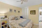 202 Bedford Street - Photo 16