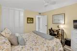 202 Bedford Street - Photo 17
