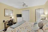202 Bedford Street - Photo 18