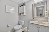 202 Bedford Street - Photo 19