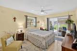 202 Bedford Street - Photo 21