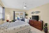 202 Bedford Street - Photo 22