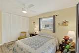 202 Bedford Street - Photo 23