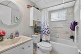 202 Bedford Street - Photo 24