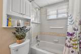 202 Bedford Street - Photo 25