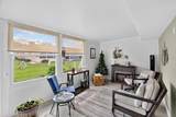 202 Bedford Street - Photo 26