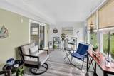202 Bedford Street - Photo 27