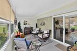 202 Bedford Street - Photo 28