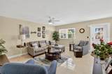 202 Bedford Street - Photo 3