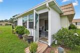 202 Bedford Street - Photo 30