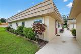 202 Bedford Street - Photo 34