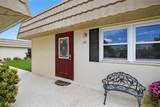202 Bedford Street - Photo 35