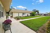 202 Bedford Street - Photo 36