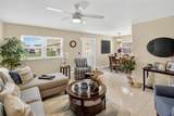 202 Bedford Street - Photo 4