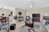 202 Bedford Street - Photo 5