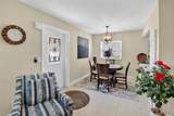 202 Bedford Street - Photo 6