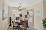 202 Bedford Street - Photo 7
