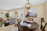 202 Bedford Street - Photo 8