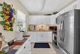 202 Bedford Street - Photo 9