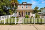 1407 7TH Avenue - Photo 1