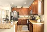 1407 7TH Avenue - Photo 10