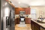 1407 7TH Avenue - Photo 11