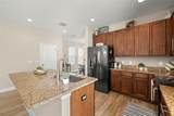 1407 7TH Avenue - Photo 12