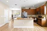 1407 7TH Avenue - Photo 13