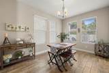 1407 7TH Avenue - Photo 14