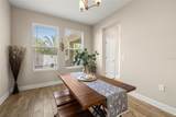 1407 7TH Avenue - Photo 15