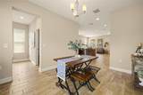 1407 7TH Avenue - Photo 16