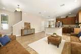 1407 7TH Avenue - Photo 17