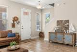 1407 7TH Avenue - Photo 18