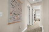 1407 7TH Avenue - Photo 19