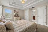 1407 7TH Avenue - Photo 20