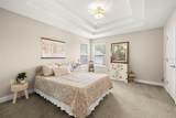 1407 7TH Avenue - Photo 21